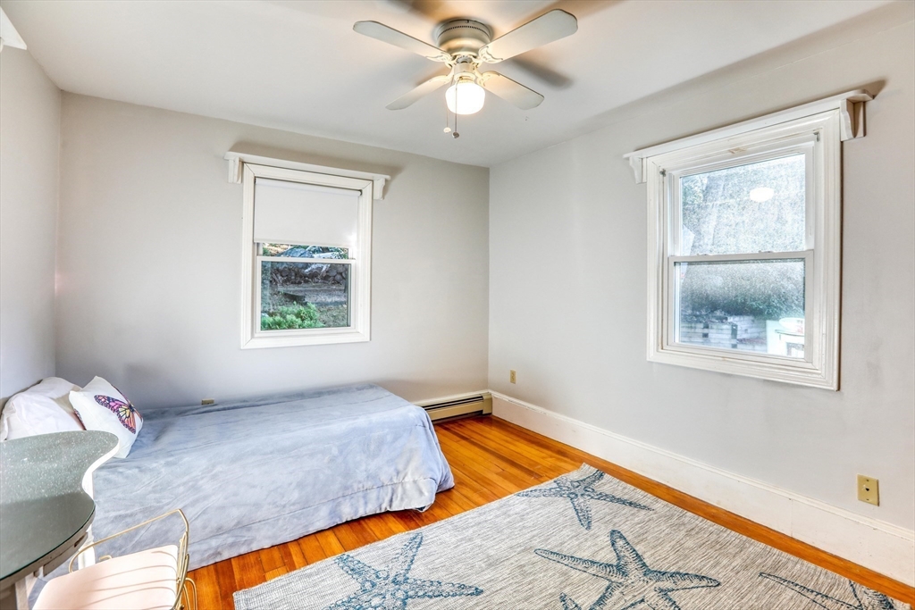 26 Shirley Road Lynn, MA 01904 - Photo 13 of 21 Gallery Image 13