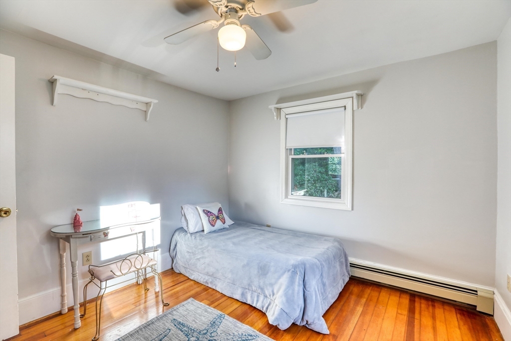 26 Shirley Road Lynn, MA 01904 - Photo 14 of 21 Gallery Image 14