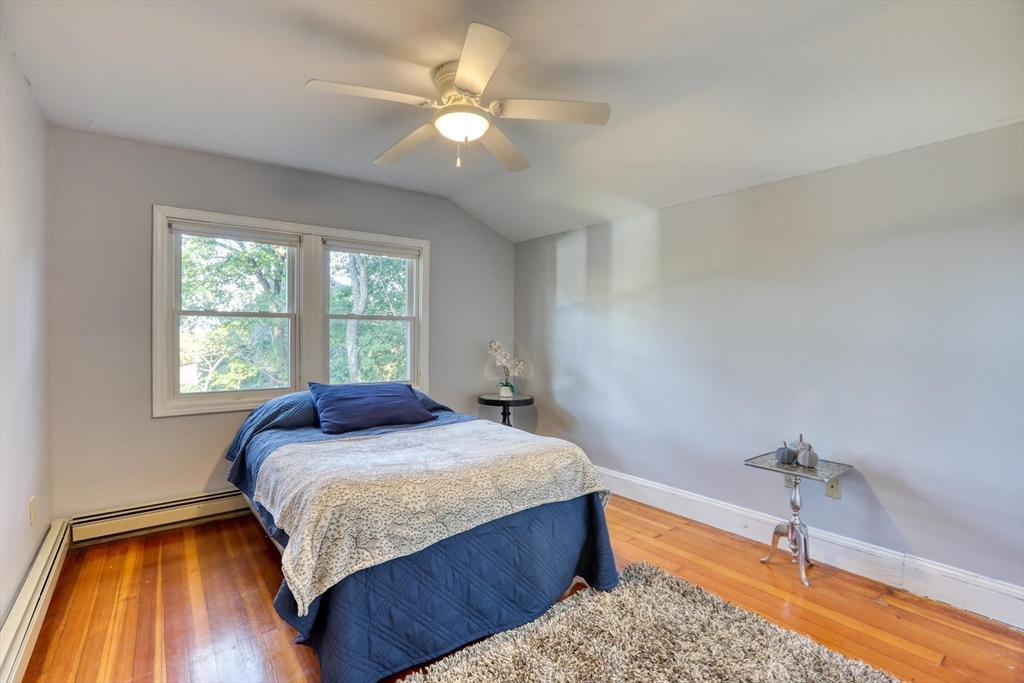 26 Shirley Road Lynn, MA 01904 - Photo 15 of 21 Gallery Image 15