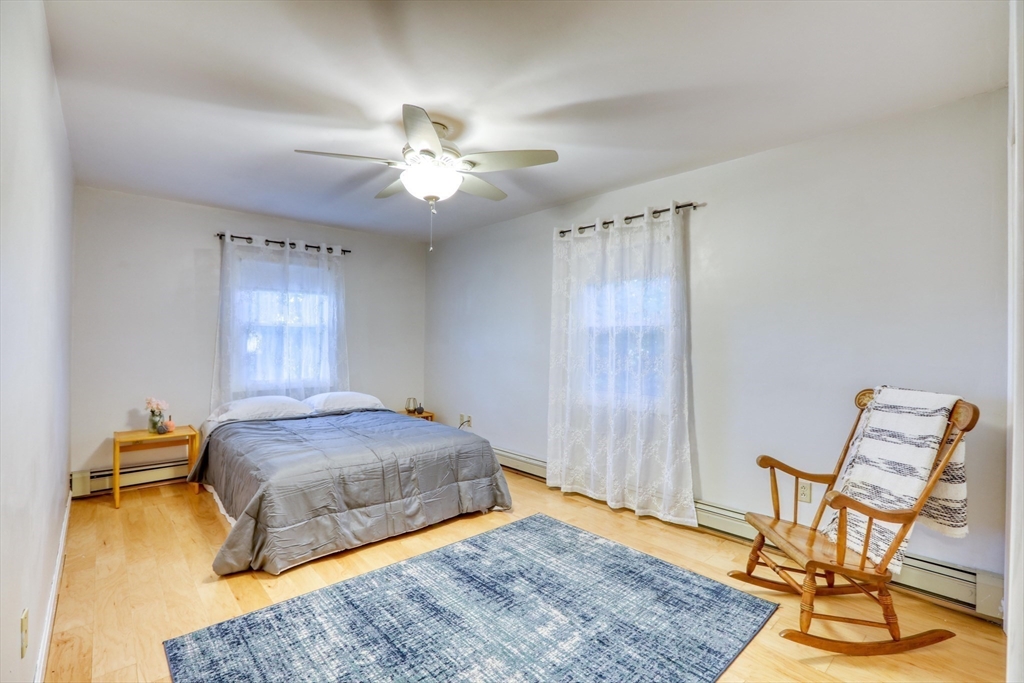 26 Shirley Road Lynn, MA 01904 - Photo 16 of 21 Gallery Image 16