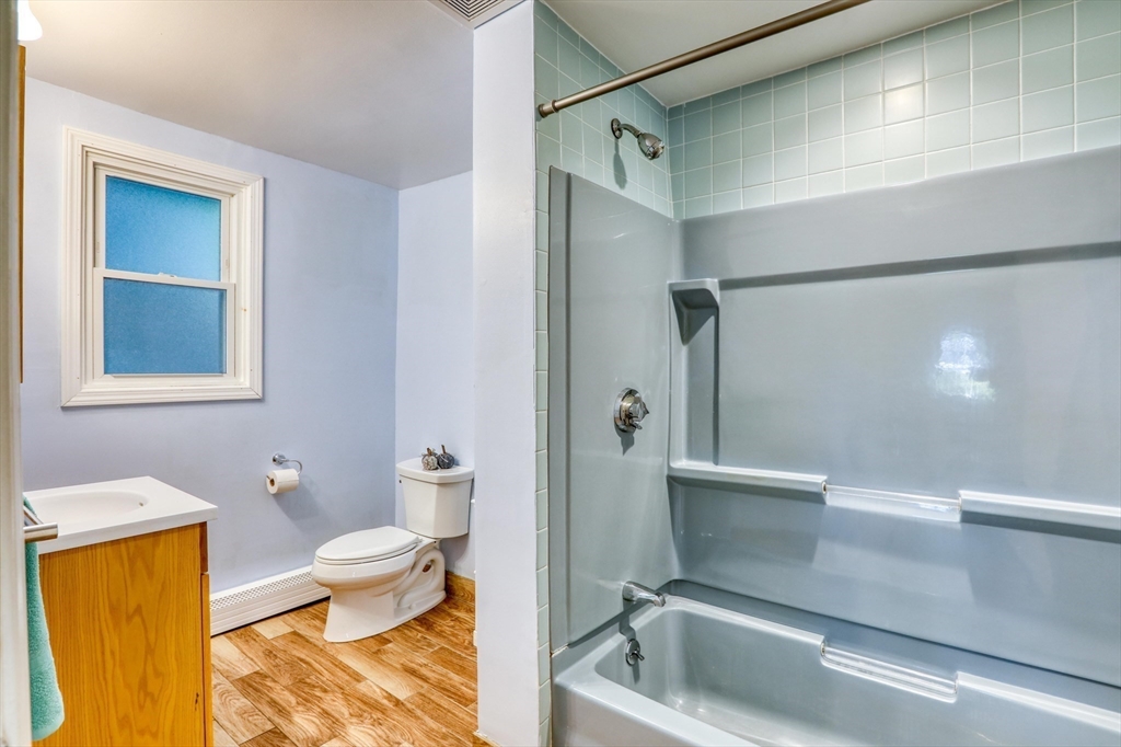 26 Shirley Road Lynn, MA 01904 - Photo 17 of 21 Gallery Image 17