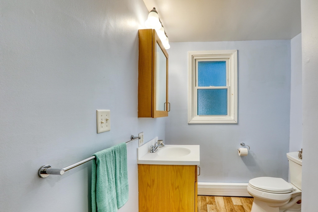 26 Shirley Road Lynn, MA 01904 - Photo 18 of 21 Gallery Image 18