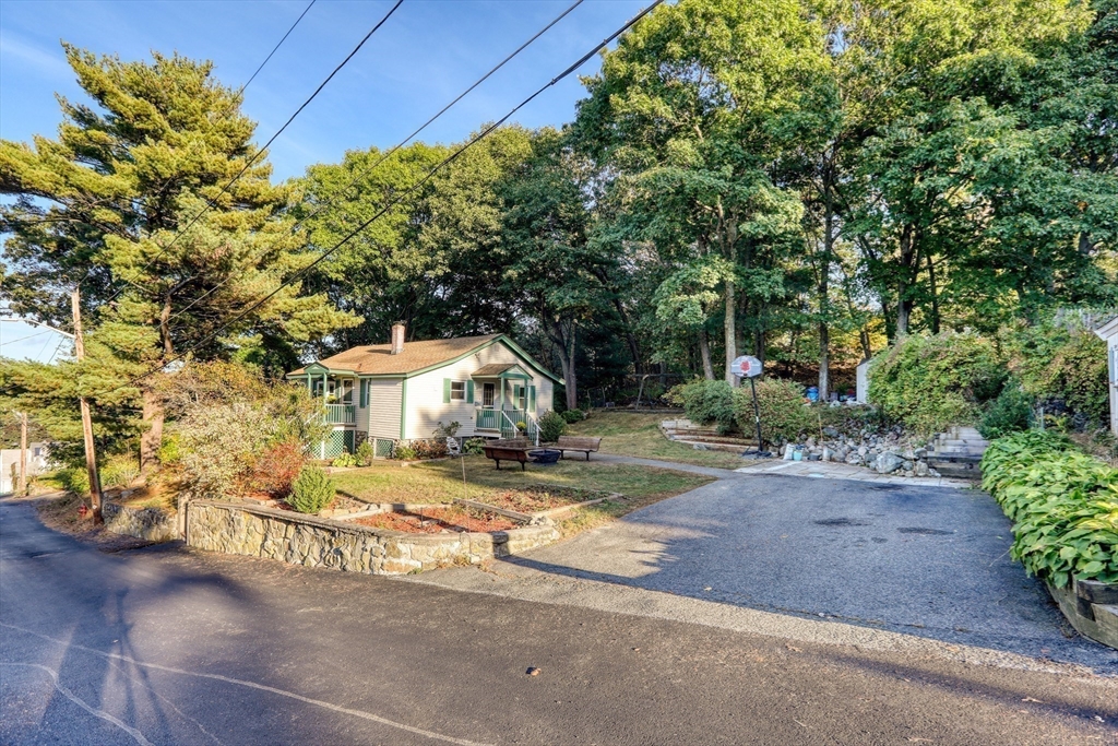 26 Shirley Road Lynn, MA 01904 - Photo 19 of 21 Gallery Image 19