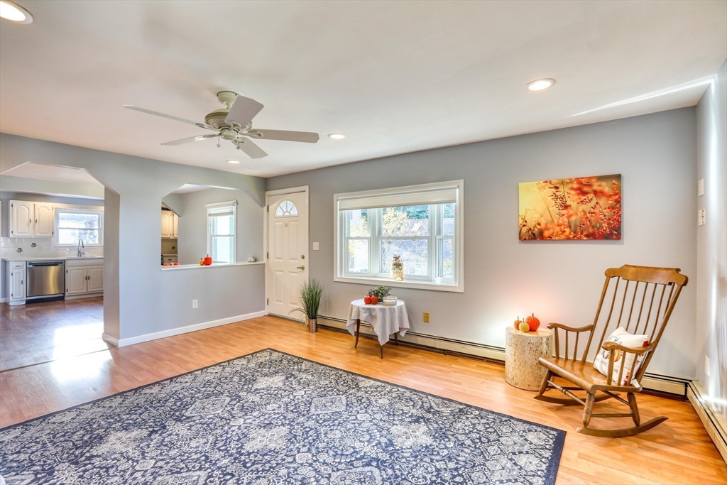26 Shirley Road Lynn, MA 01904 - Photo 2 of 21 Gallery Image 2