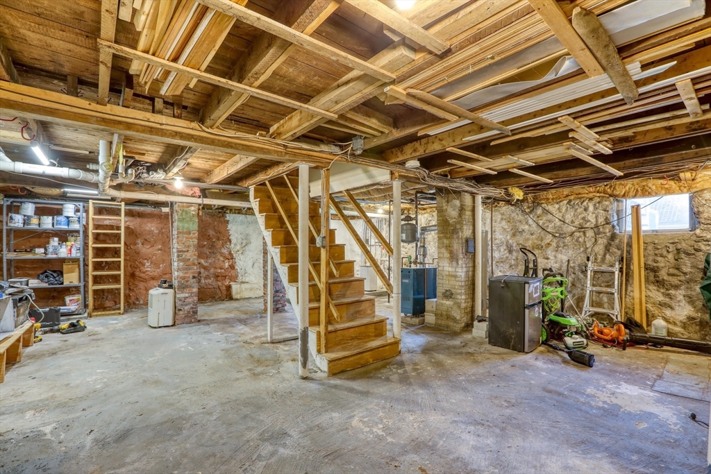26 Shirley Road Lynn, MA 01904 - Photo 21 of 21 Gallery Image 21