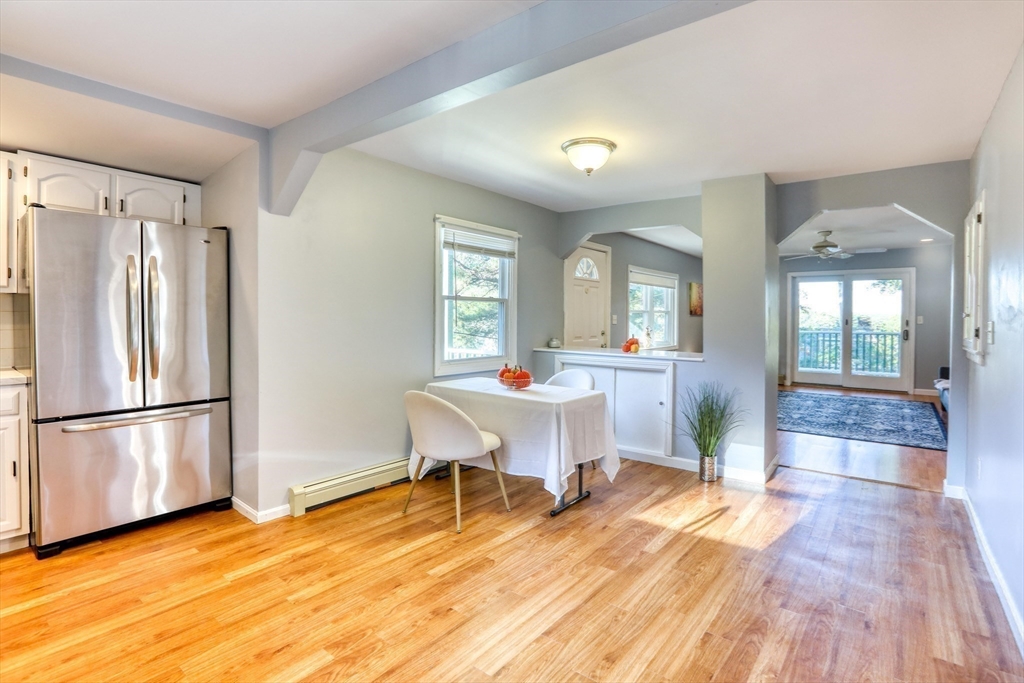26 Shirley Road Lynn, MA 01904 - Photo 4 of 21 Gallery Image 4