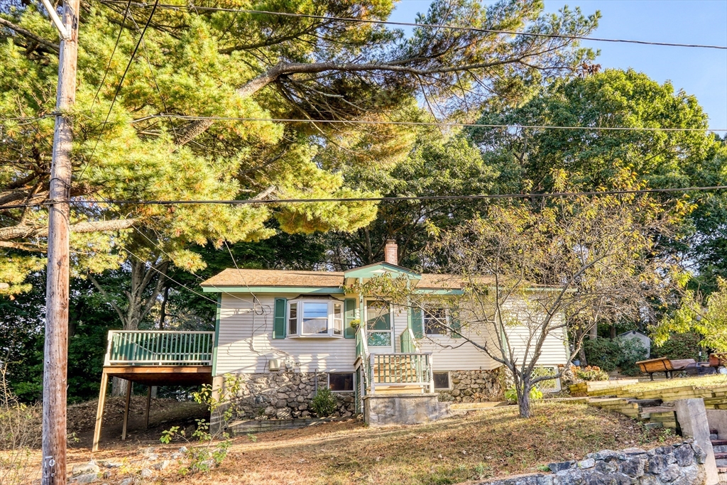 26 Shirley Road Lynn, MA 01904 - Photo 6 of 21 Gallery Image 6