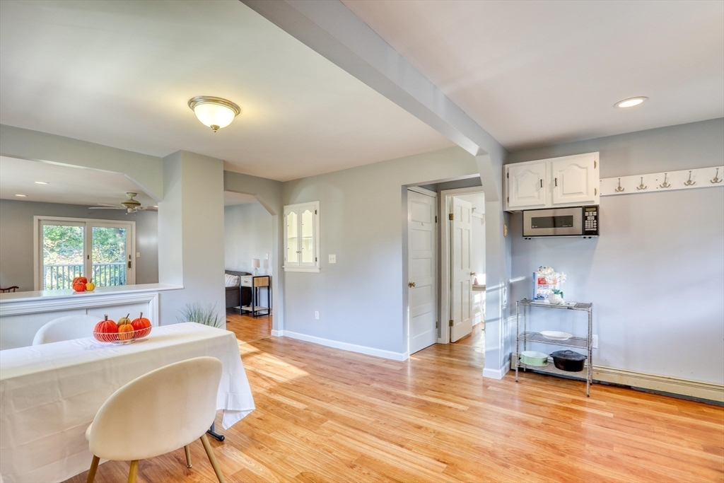 26 Shirley Road Lynn, MA 01904 - Photo 9 of 21 Gallery Image 9