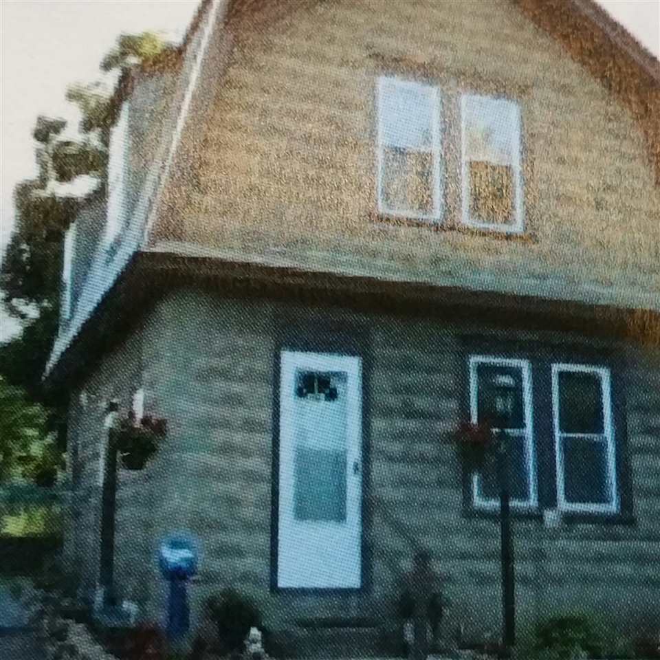 9 Blockhouse Lane Andover, NH 03216 - Photo 1 of 18 Gallery Image 1