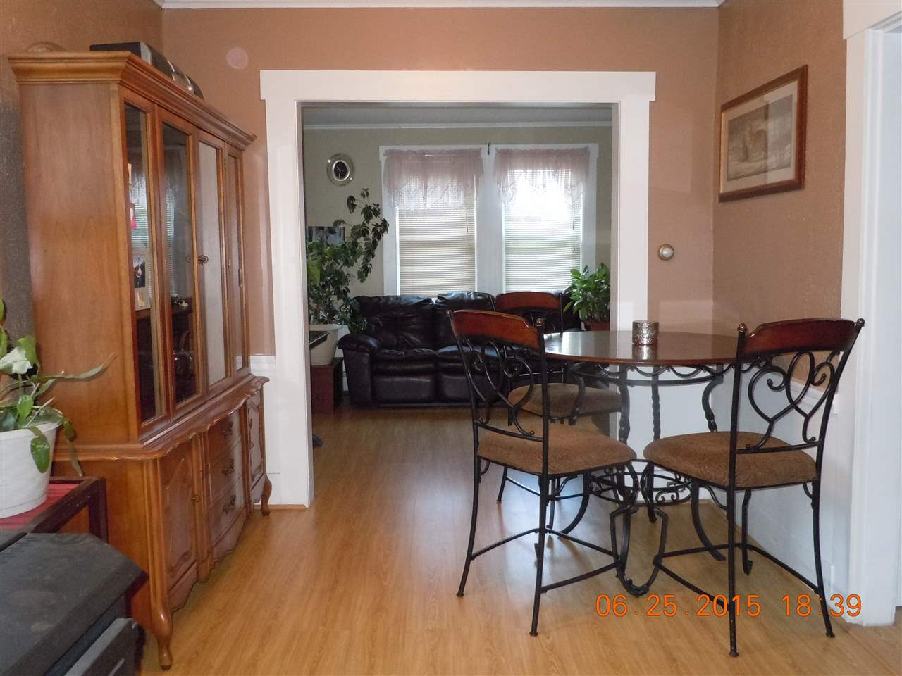9 Blockhouse Lane Andover, NH 03216 - Photo 11 of 18 Gallery Image 11