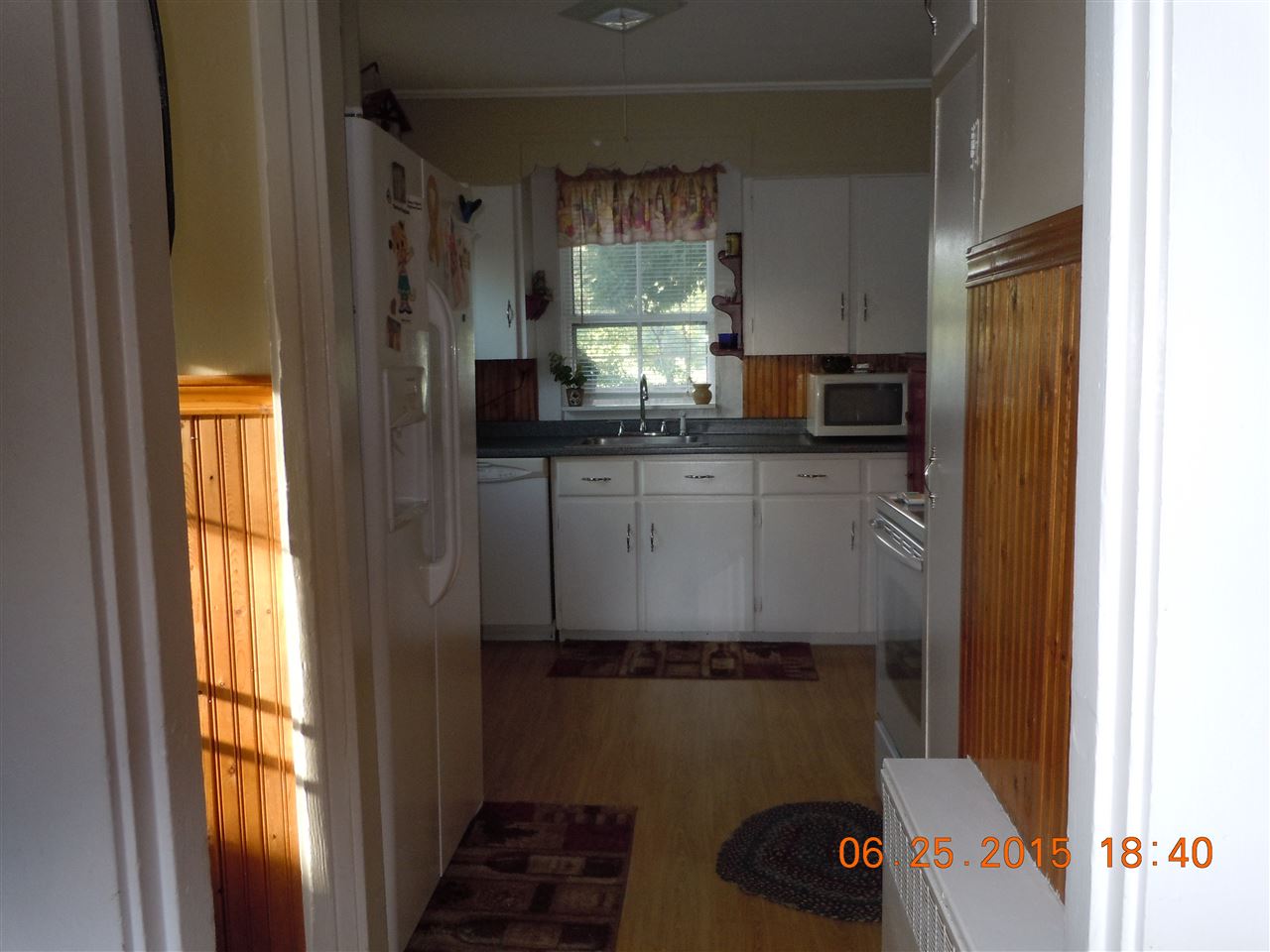 9 Blockhouse Lane Andover, NH 03216 - Photo 13 of 18 Gallery Image 13