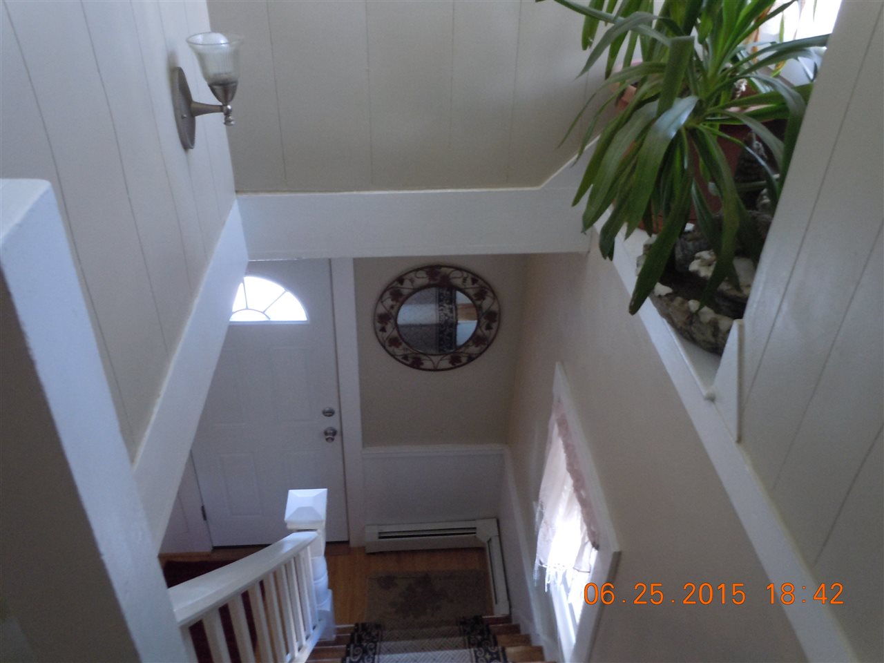 9 Blockhouse Lane Andover, NH 03216 - Photo 14 of 18 Gallery Image 14