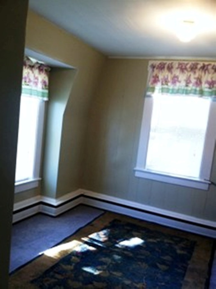 9 Blockhouse Lane Andover, NH 03216 - Photo 15 of 18 Gallery Image 15
