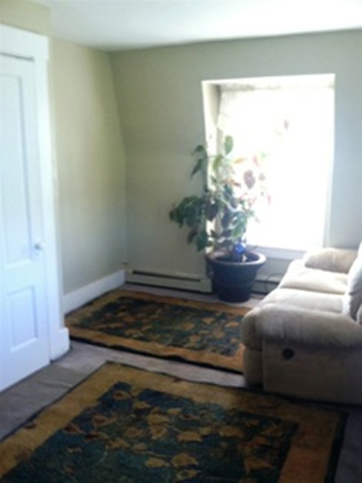 9 Blockhouse Lane Andover, NH 03216 - Photo 16 of 18 Gallery Image 16