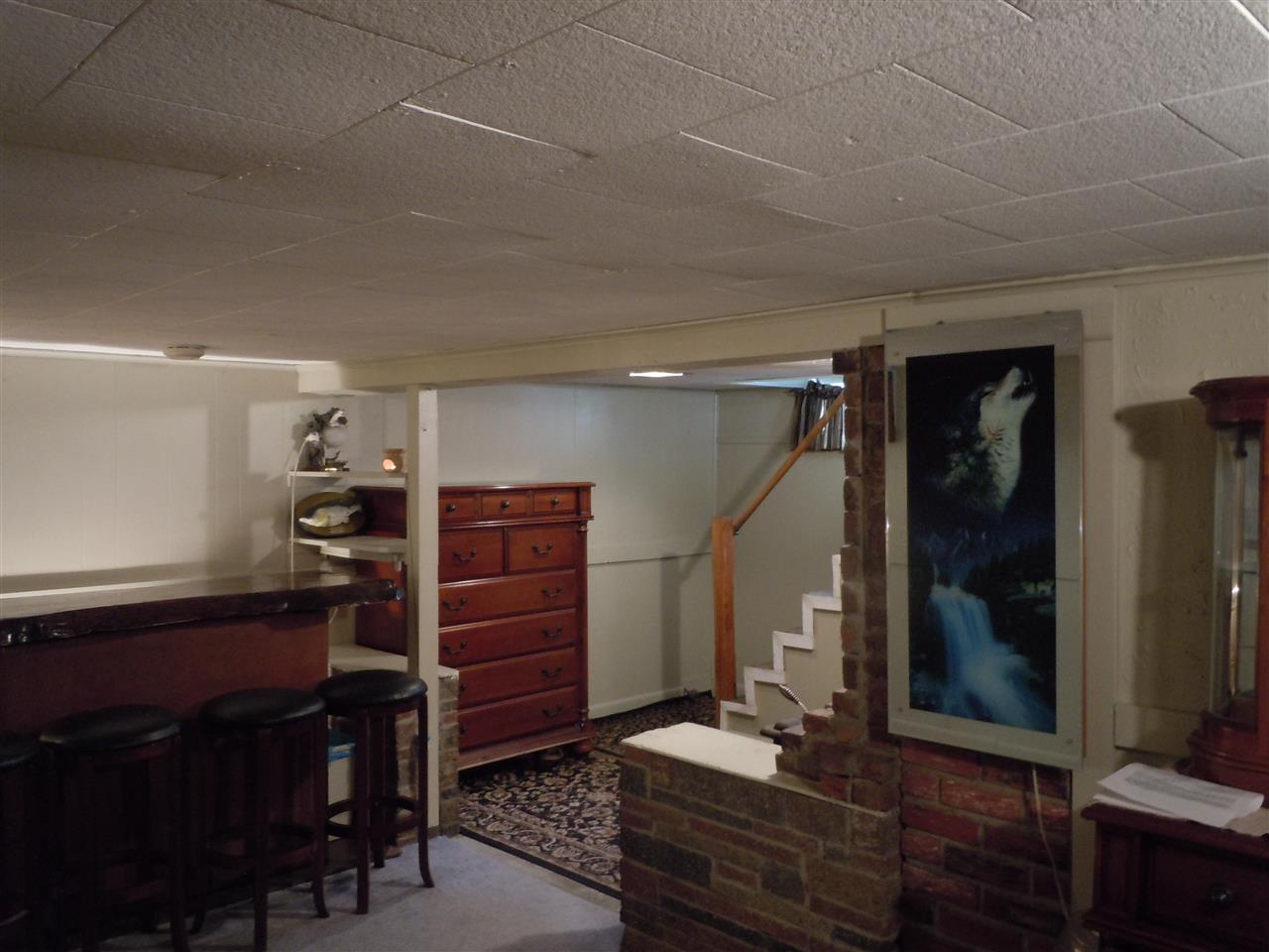 9 Blockhouse Lane Andover, NH 03216 - Photo 17 of 18 Gallery Image 17