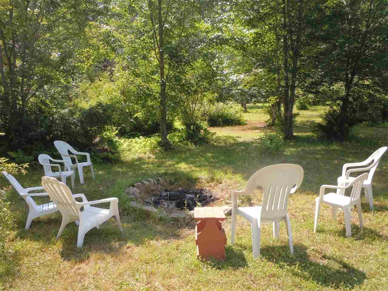 9 Blockhouse Lane Andover, NH 03216 - Photo 5 of 18 Gallery Image 5