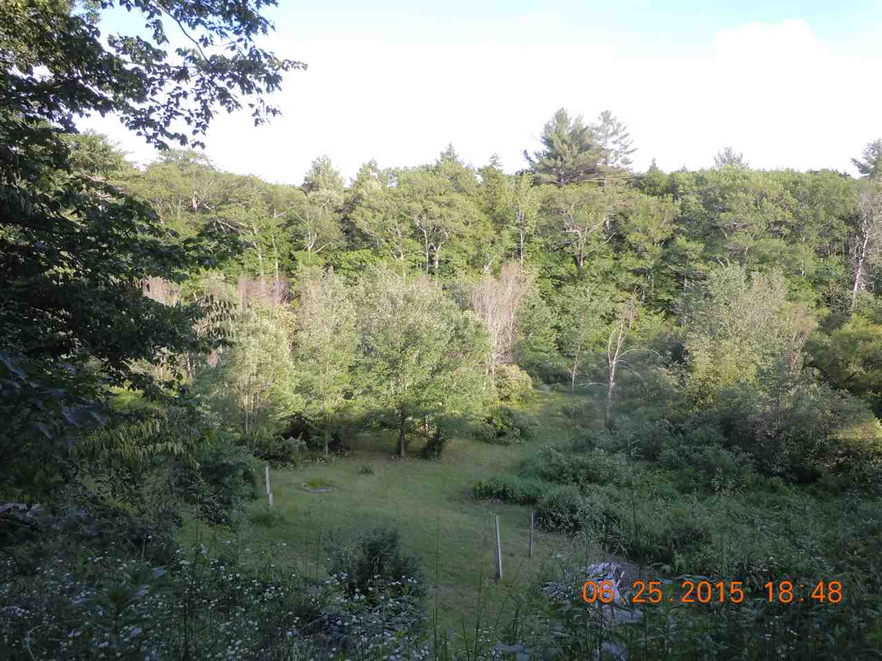 9 Blockhouse Lane Andover, NH 03216 - Photo 9 of 18 Gallery Image 9