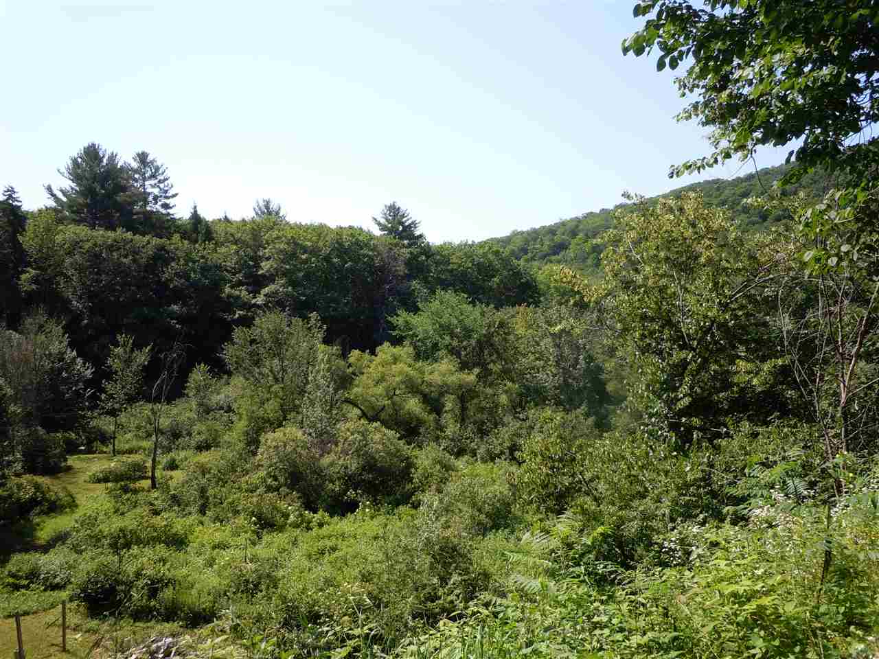 9 Blockhouse Lane Andover, NH 03216 - Photo 10 of 18 Gallery Image 10