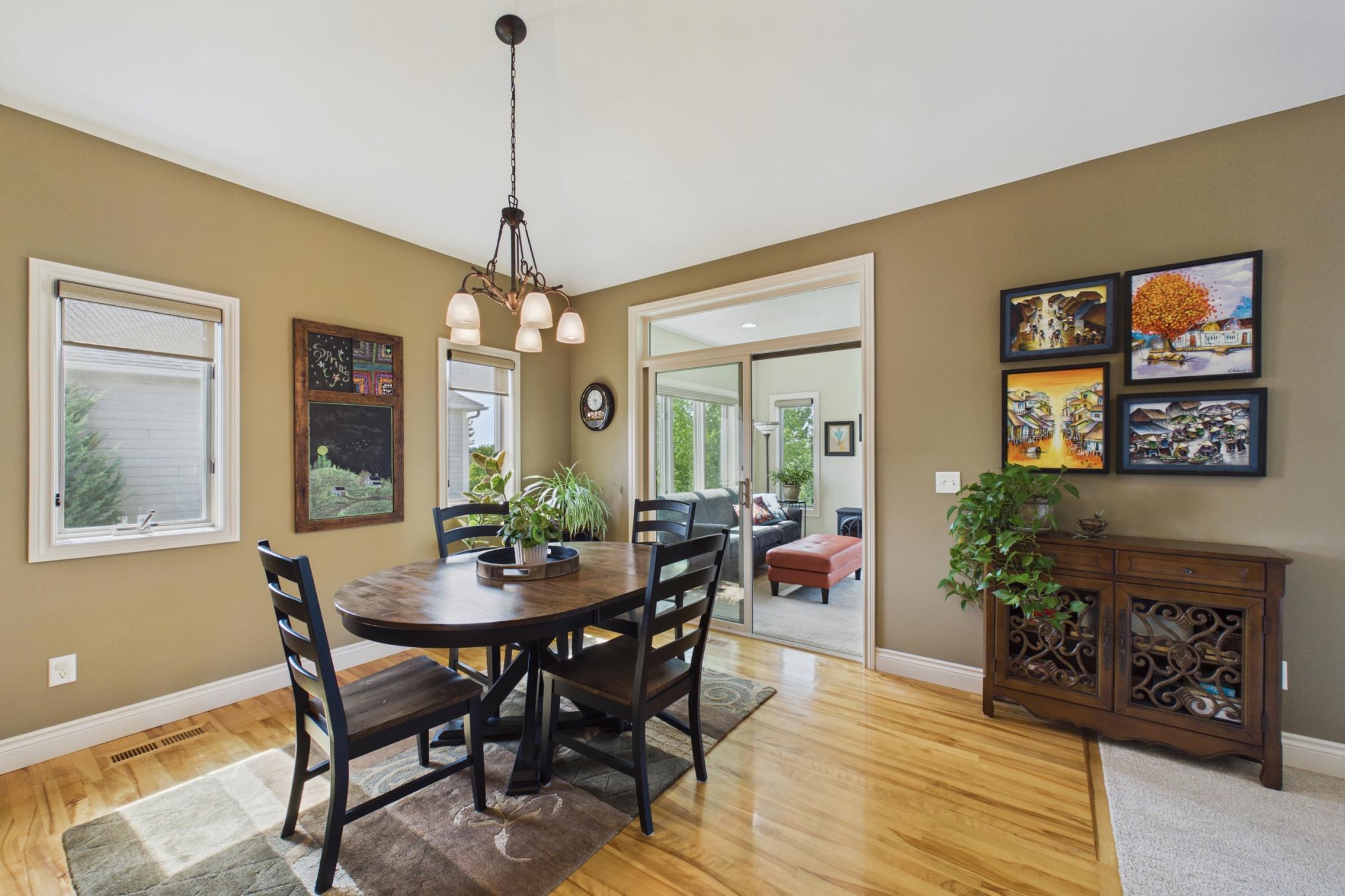 1545 Century Knoll Lane Northeast Rochester, MN 55906 - Photo 6 of 40