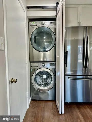 $495,000 | 5611 Roundtree Drive, Woodbridge, VA 22193