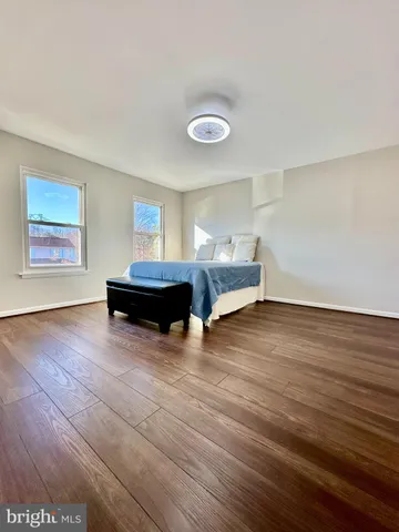 $495,000 | 5611 Roundtree Drive, Woodbridge, VA 22193