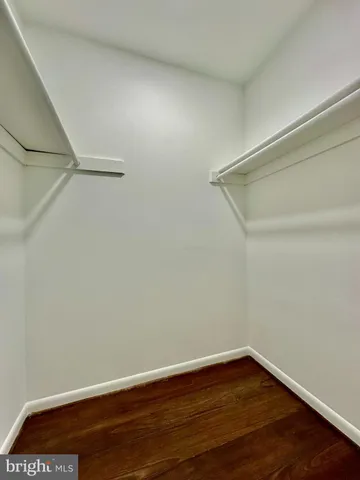 $495,000 | 5611 Roundtree Drive, Woodbridge, VA 22193