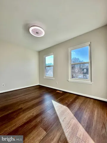 $495,000 | 5611 Roundtree Drive, Woodbridge, VA 22193