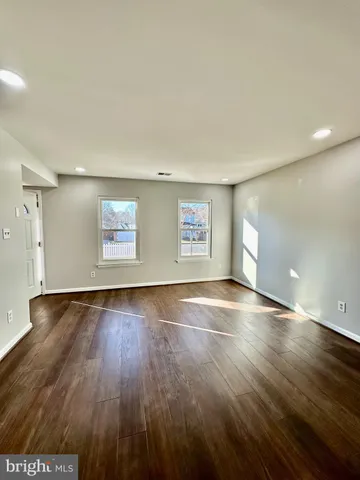 $495,000 | 5611 Roundtree Drive, Woodbridge, VA 22193