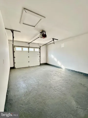 $495,000 | 5611 Roundtree Drive, Woodbridge, VA 22193