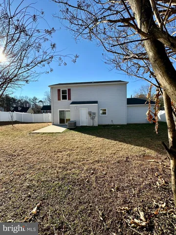 $495,000 | 5611 Roundtree Drive, Woodbridge, VA 22193