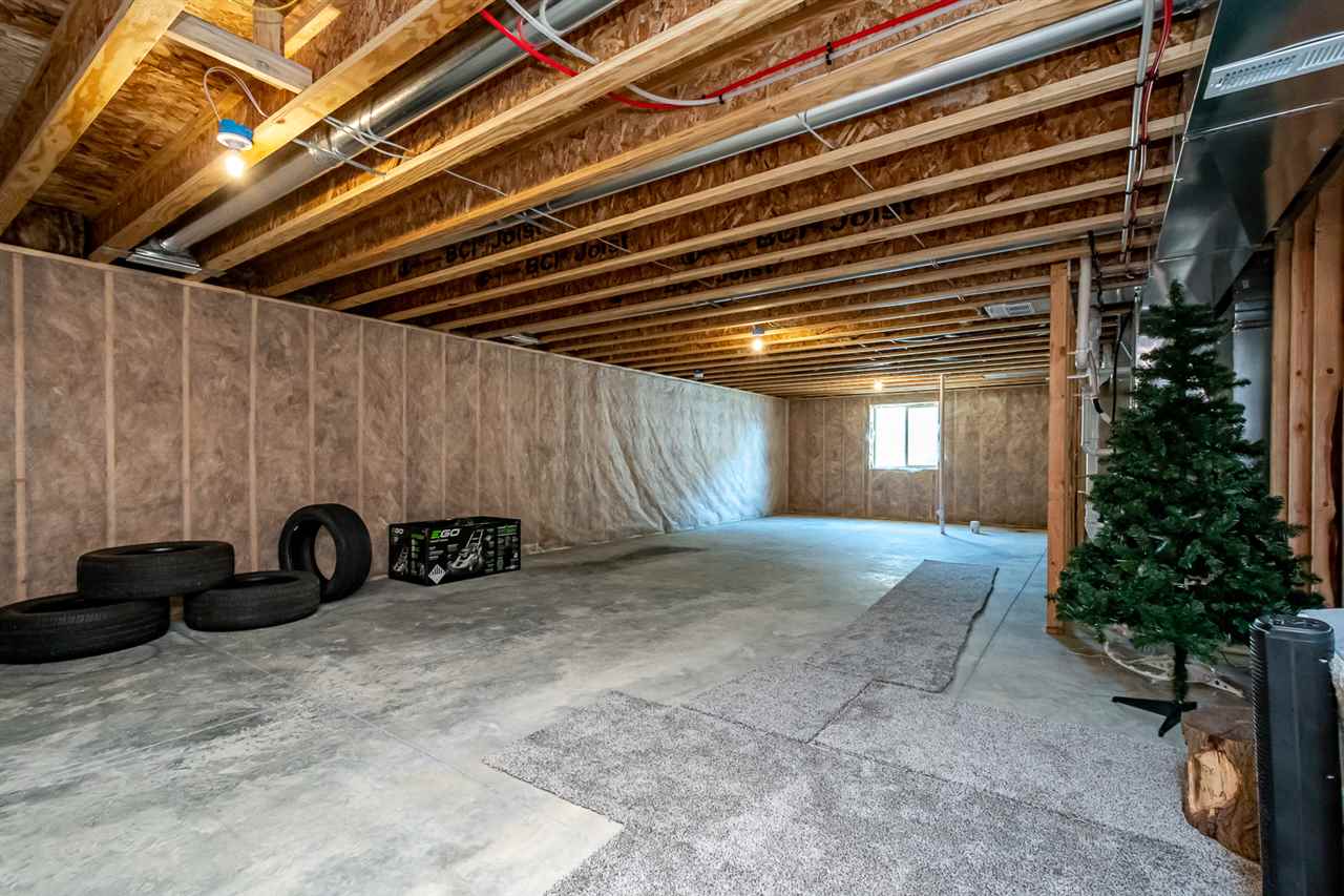 2100 Shady Grove Road Southwest Cedar Rapids, IA 52404 - Photo 19 of 23 Gallery Image 19