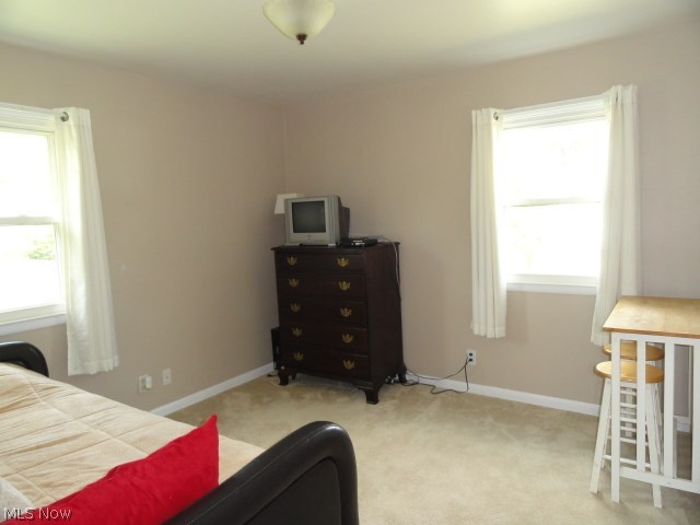 2358 Samira Road Stow, OH 44224 - Photo 9 of 15
