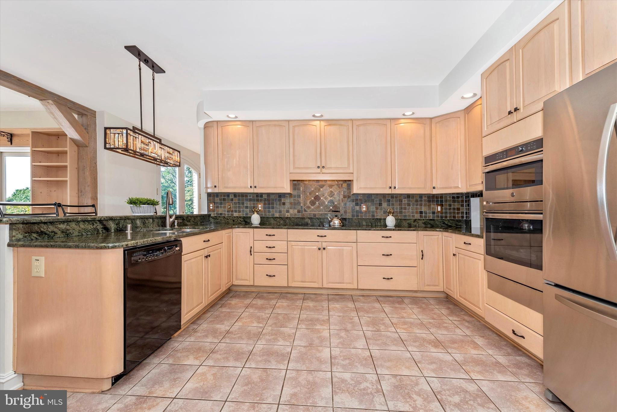 7402 Ridge Road Frederick, MD 21702 - Photo 11 of 48