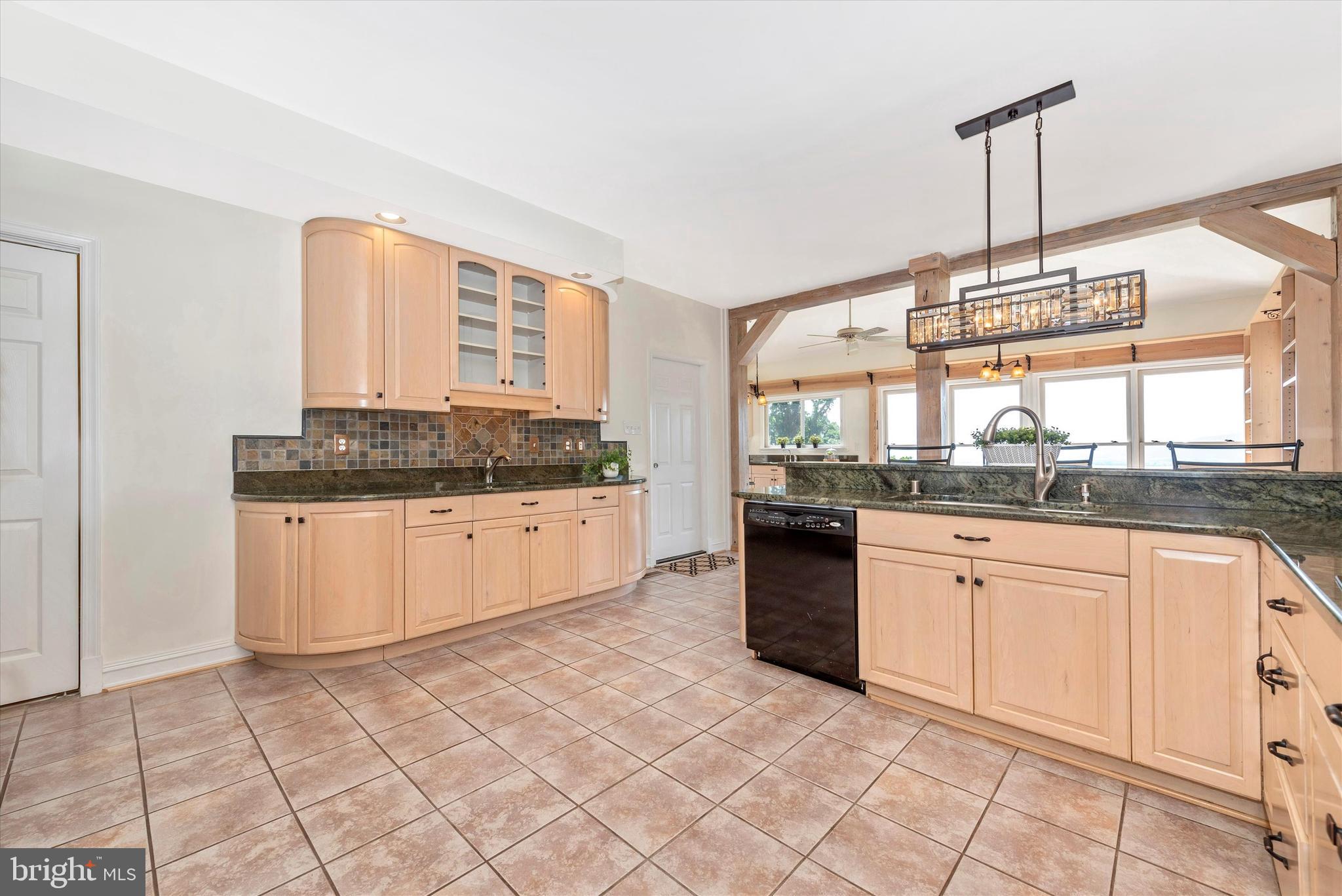 7402 Ridge Road Frederick, MD 21702 - Photo 12 of 48