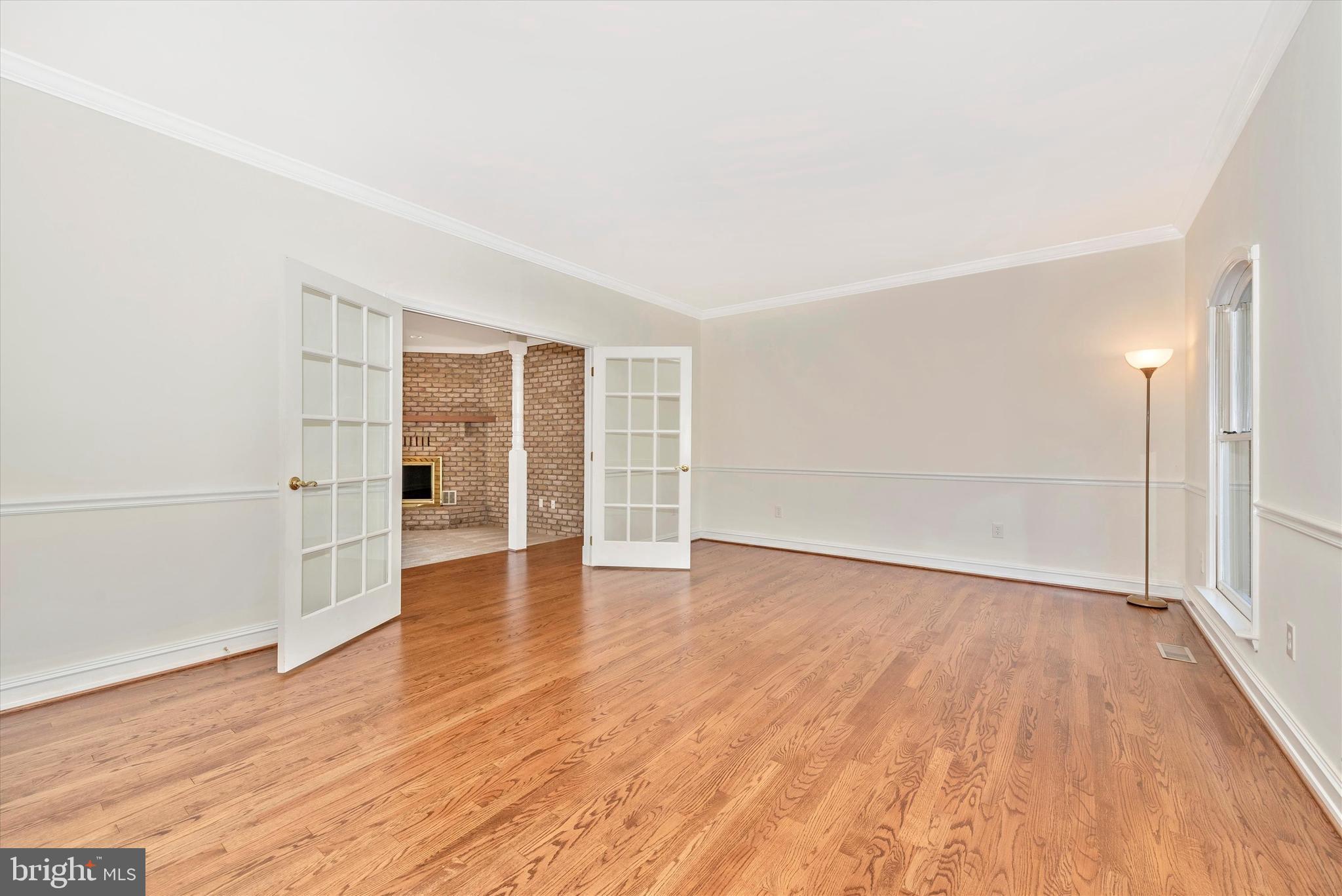 7402 Ridge Road Frederick, MD 21702 - Photo 14 of 48