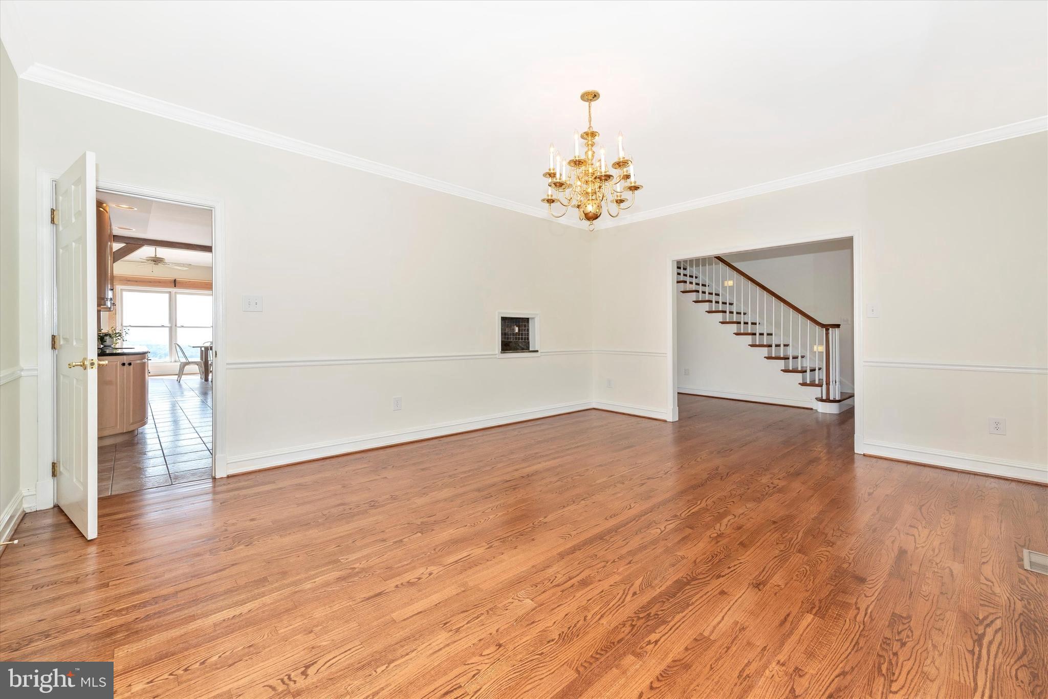 7402 Ridge Road Frederick, MD 21702 - Photo 15 of 48