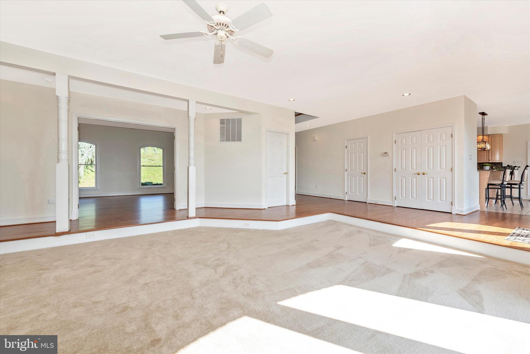 7402 Ridge Road Frederick, MD 21702 - Photo 16 of 48