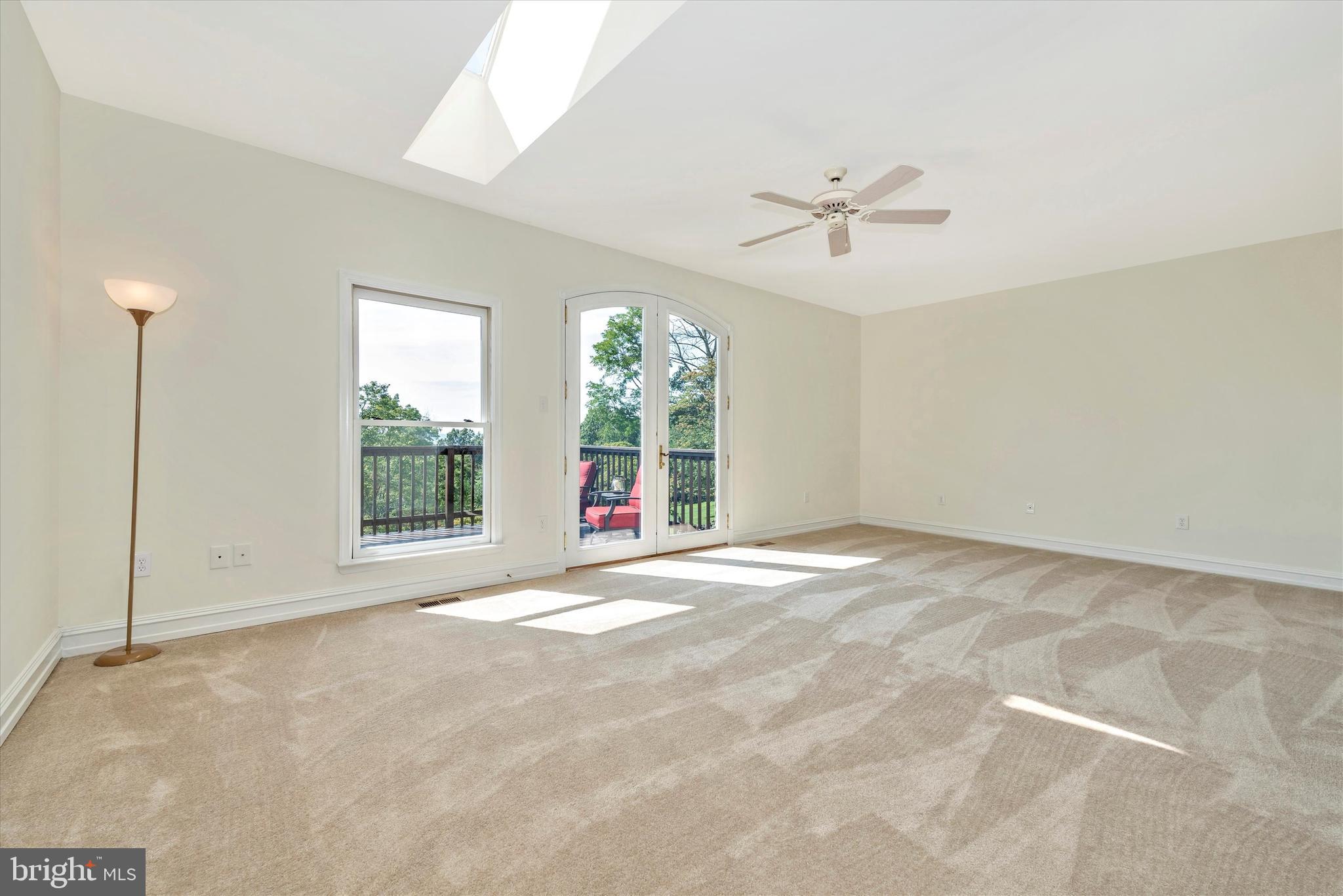7402 Ridge Road Frederick, MD 21702 - Photo 17 of 48