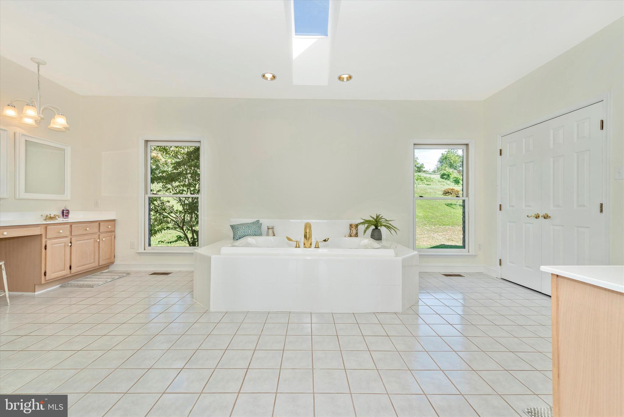 7402 Ridge Road Frederick, MD 21702 - Photo 18 of 48