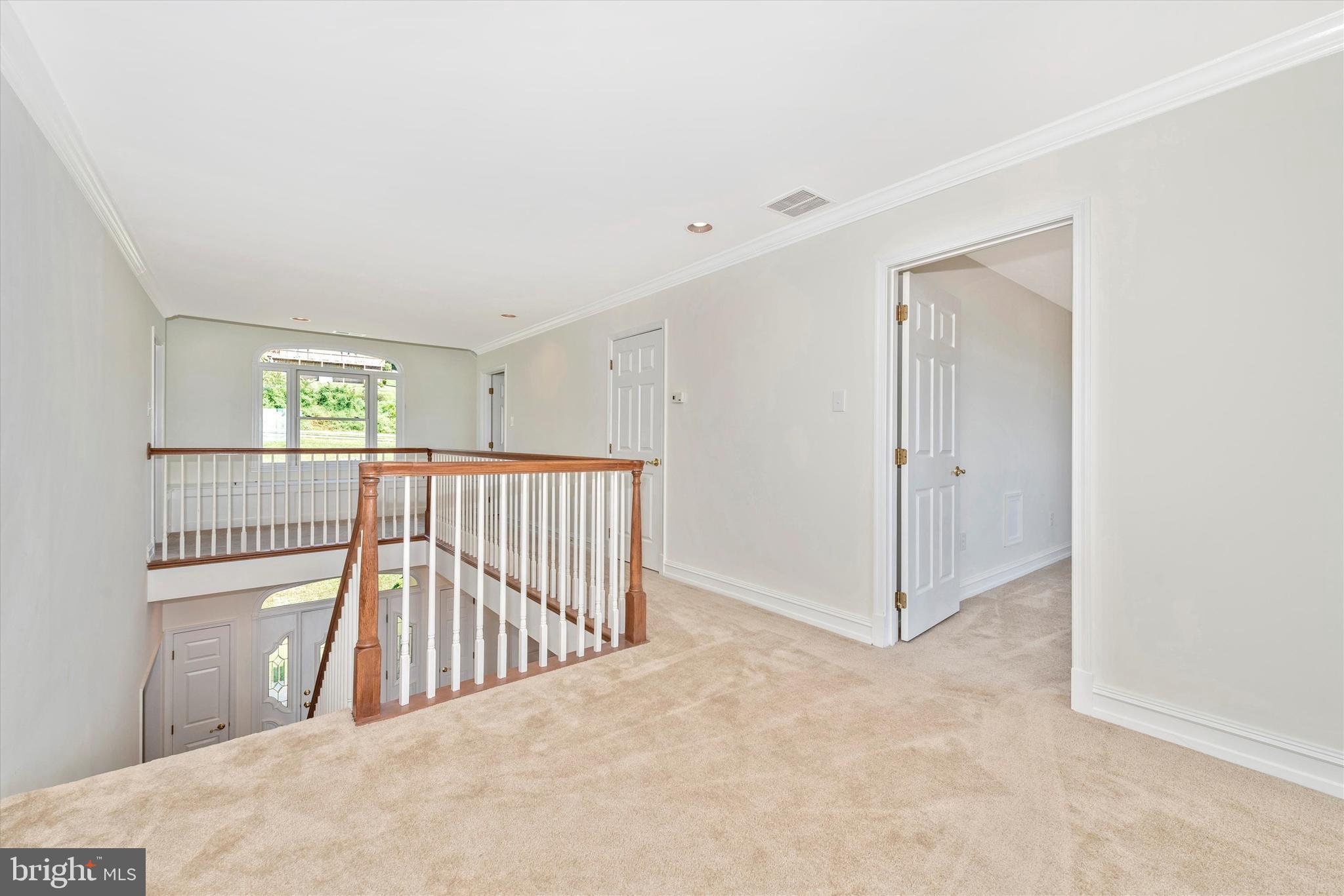 7402 Ridge Road Frederick, MD 21702 - Photo 19 of 48