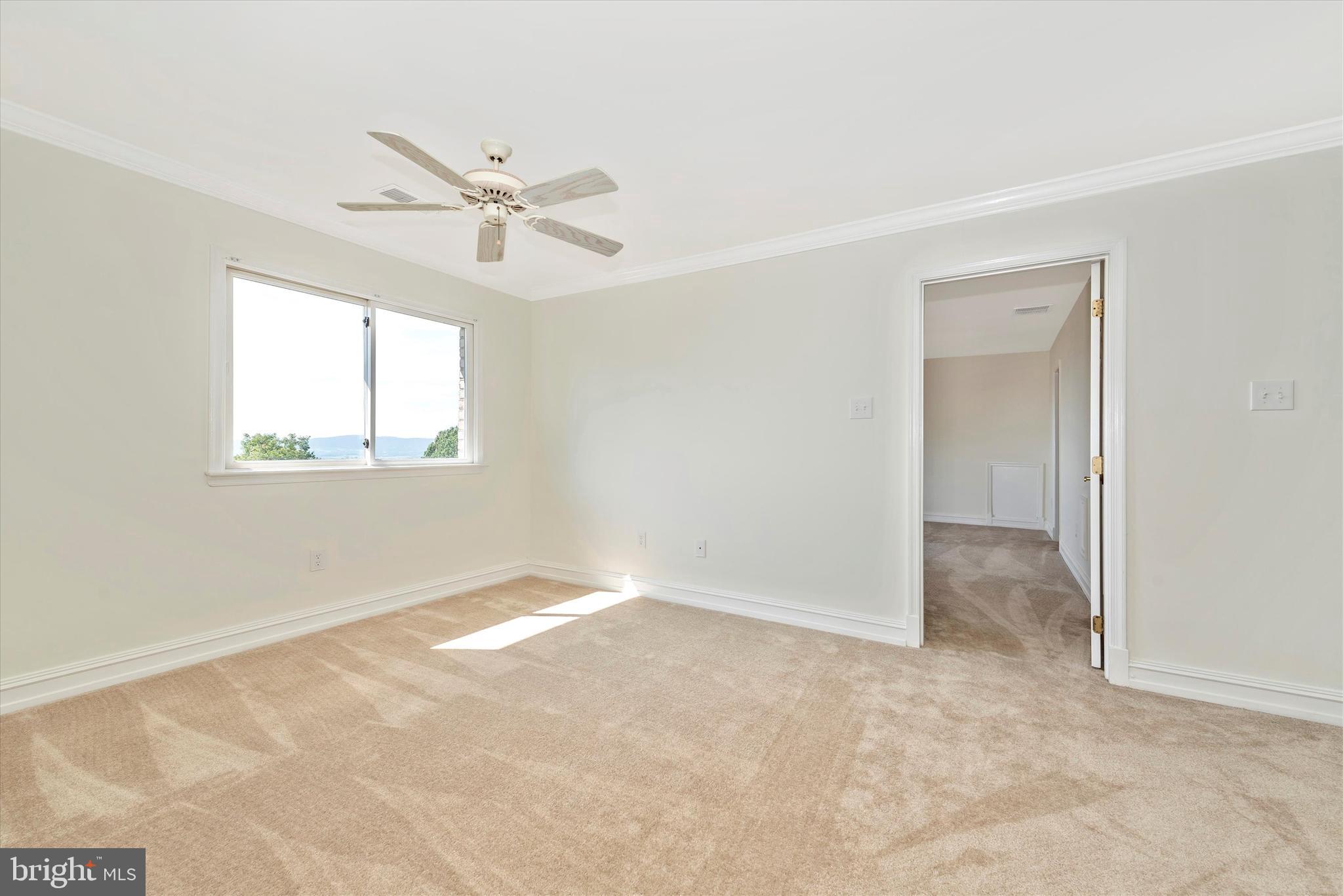 7402 Ridge Road Frederick, MD 21702 - Photo 20 of 48