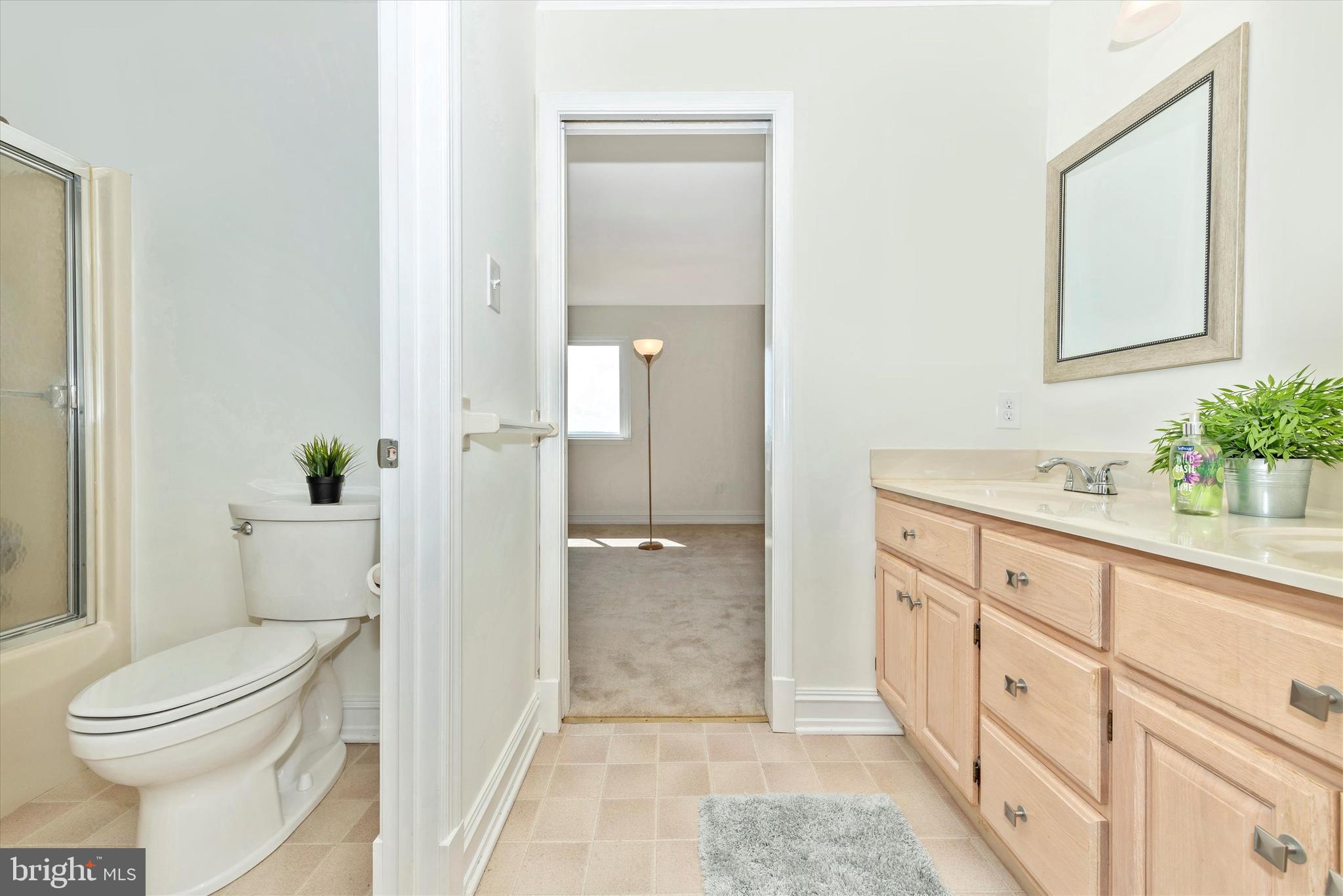 7402 Ridge Road Frederick, MD 21702 - Photo 21 of 48