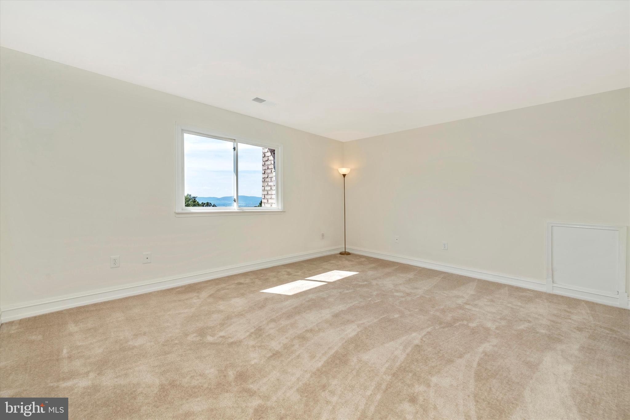 7402 Ridge Road Frederick, MD 21702 - Photo 22 of 48