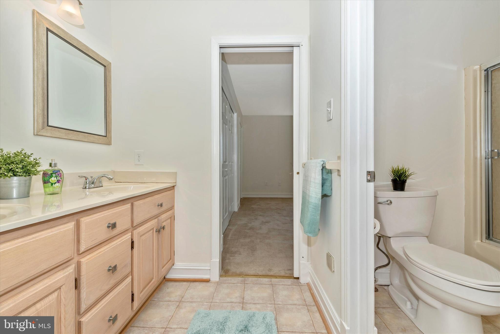 7402 Ridge Road Frederick, MD 21702 - Photo 23 of 48