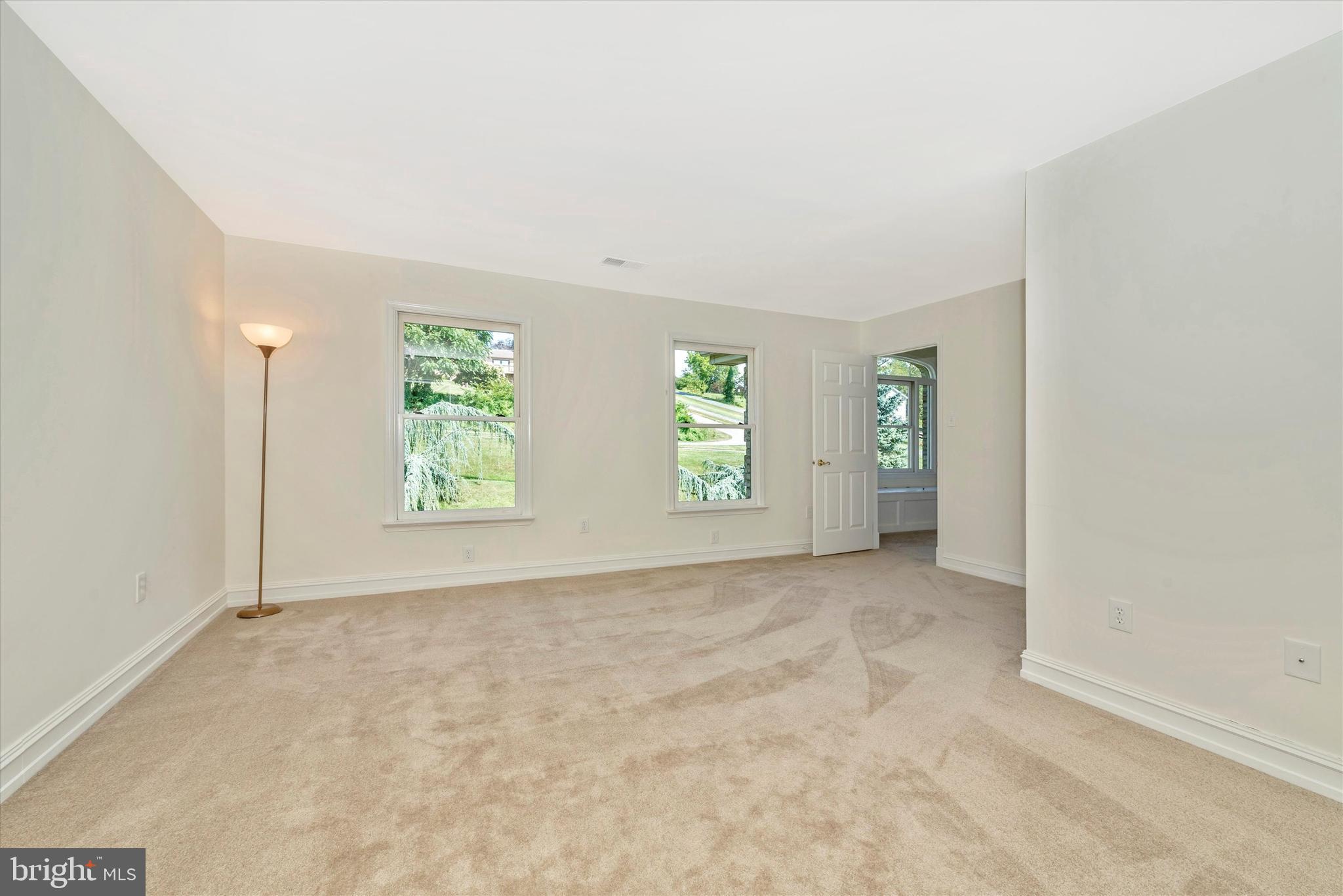 7402 Ridge Road Frederick, MD 21702 - Photo 24 of 48