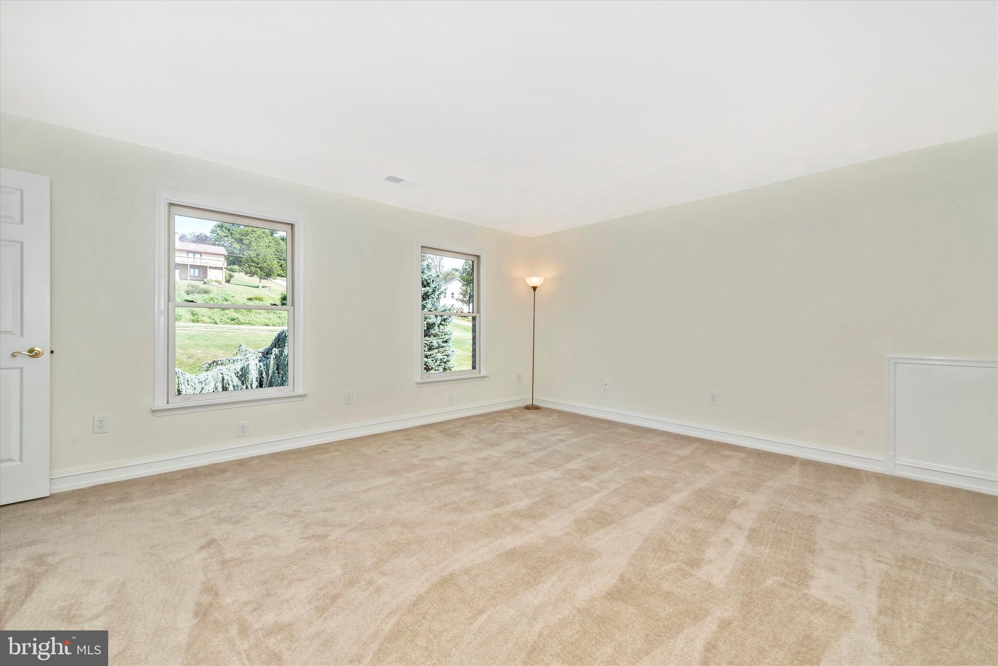 7402 Ridge Road Frederick, MD 21702 - Photo 25 of 48