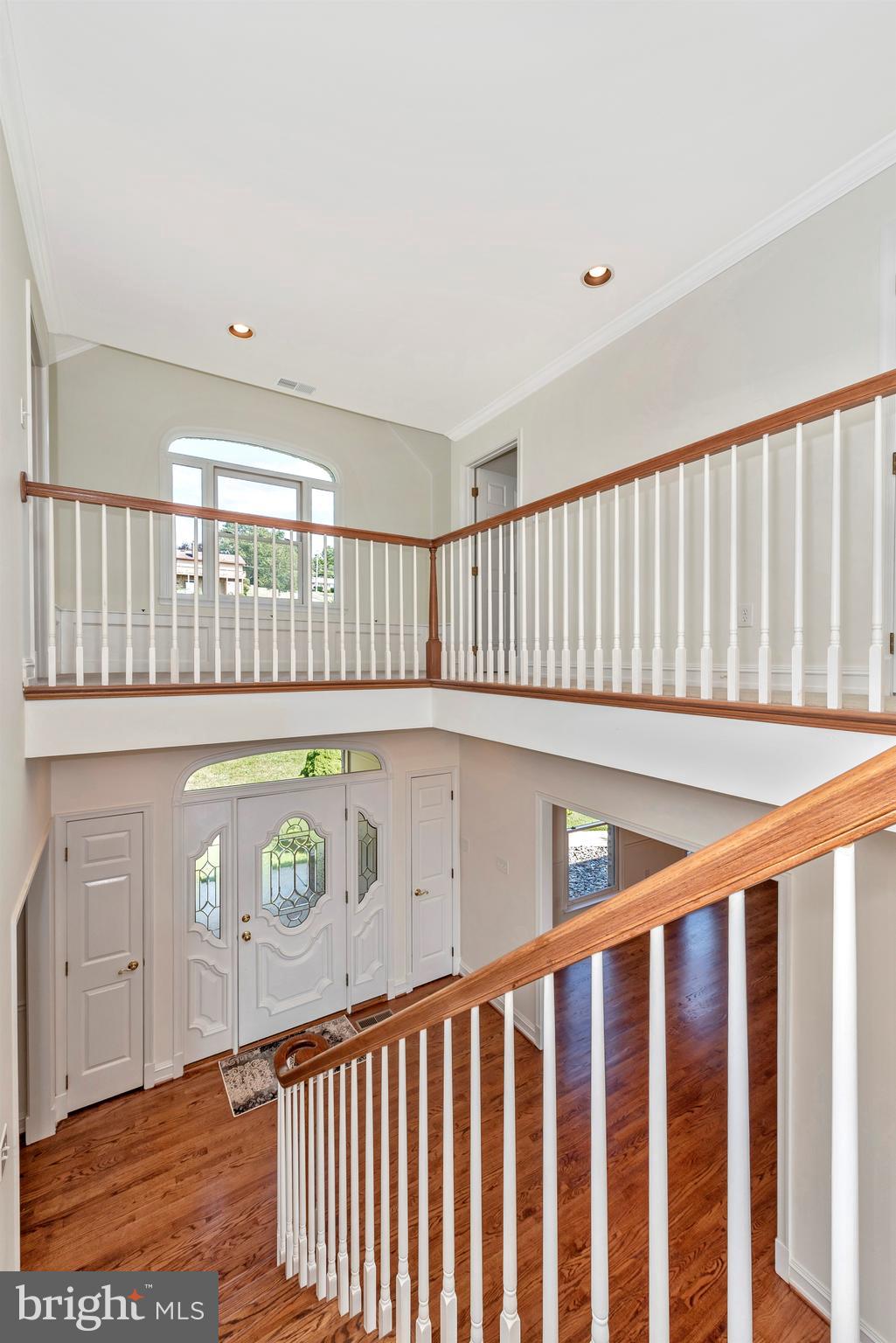 7402 Ridge Road Frederick, MD 21702 - Photo 26 of 48