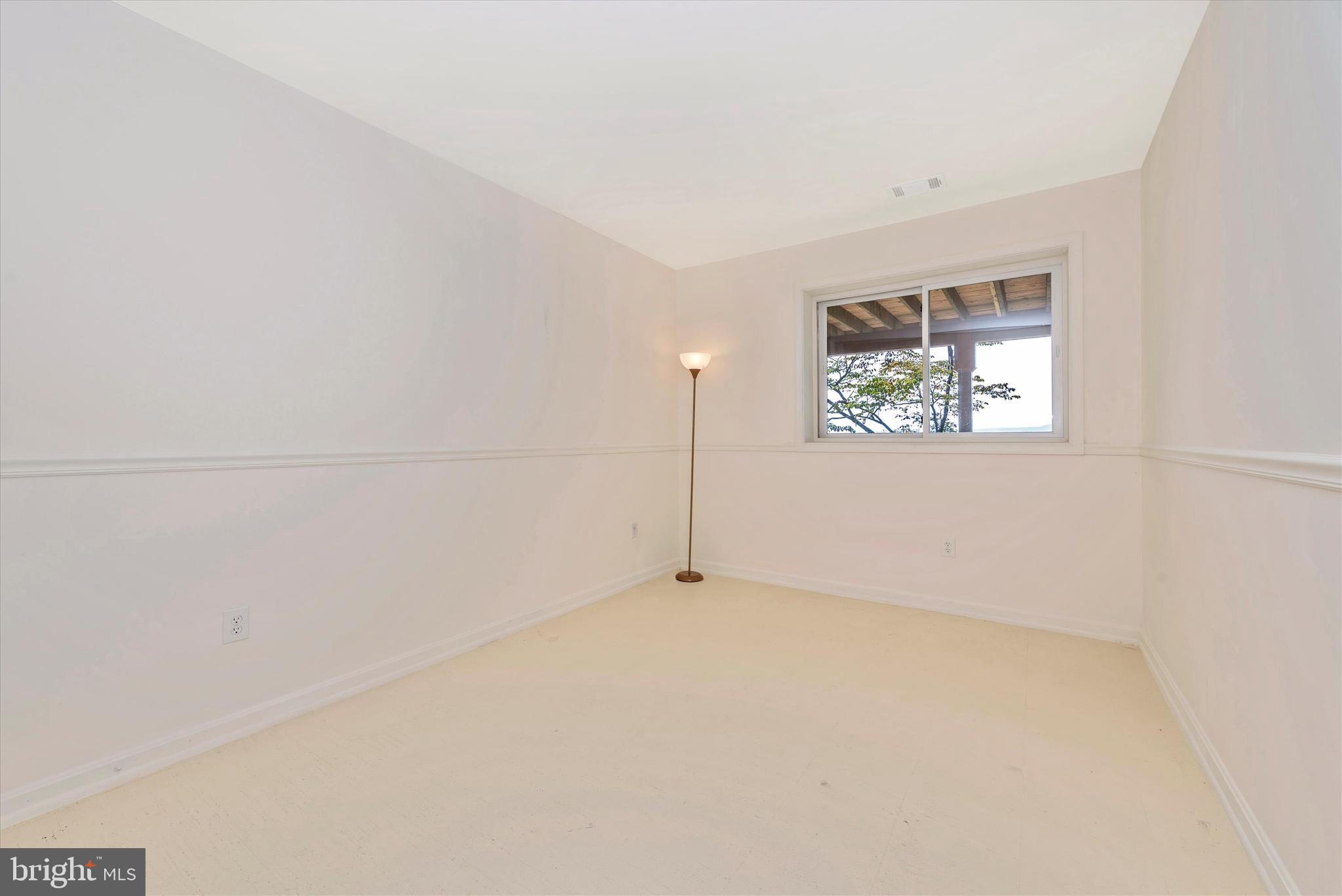 7402 Ridge Road Frederick, MD 21702 - Photo 28 of 48