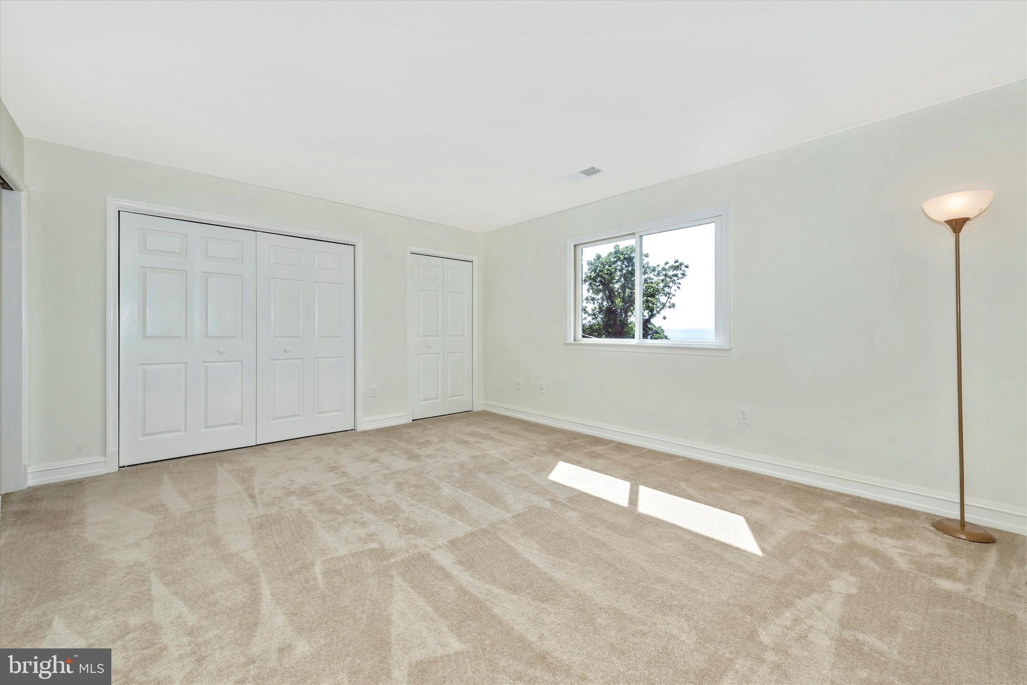 7402 Ridge Road Frederick, MD 21702 - Photo 29 of 48