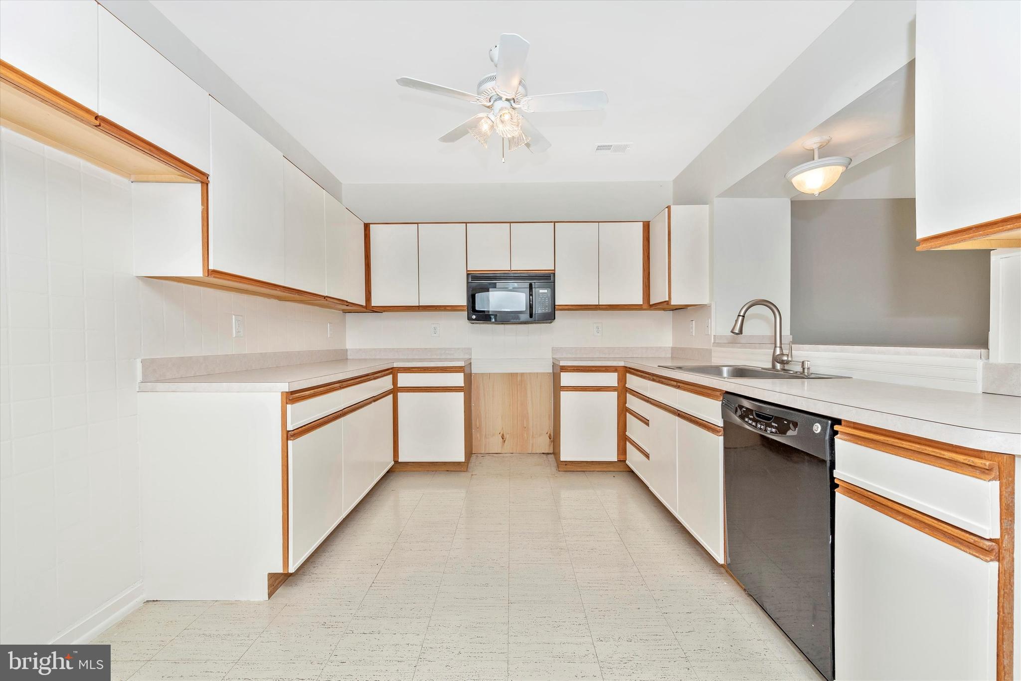 7402 Ridge Road Frederick, MD 21702 - Photo 30 of 48